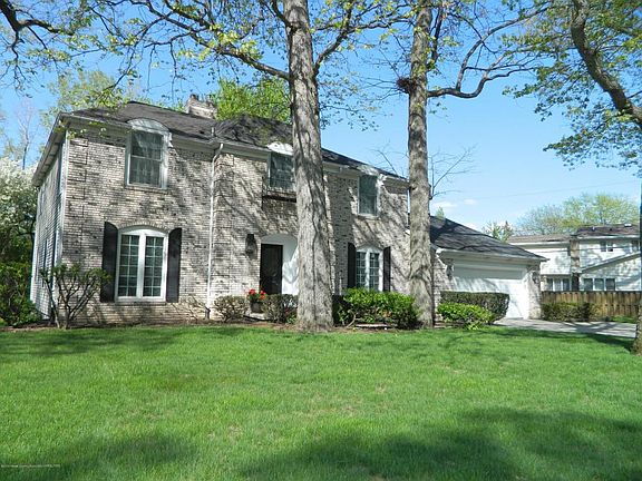 2nd image of 1120 Blanchette Dr