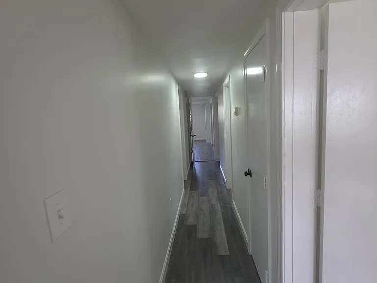 106 Asti Ave #2 — Photo 4