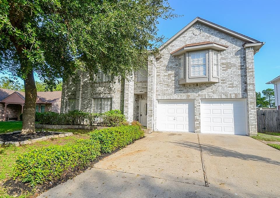 1st image of 19826 Azalea Valley Dr