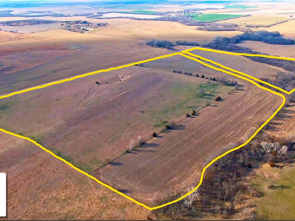 1st image of 2 Vale Rd