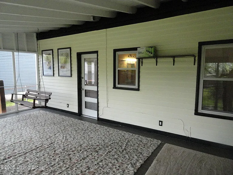 502 Harris Pl — Photo 11