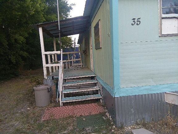 5th image of 1601 W Swan St Trlr 35