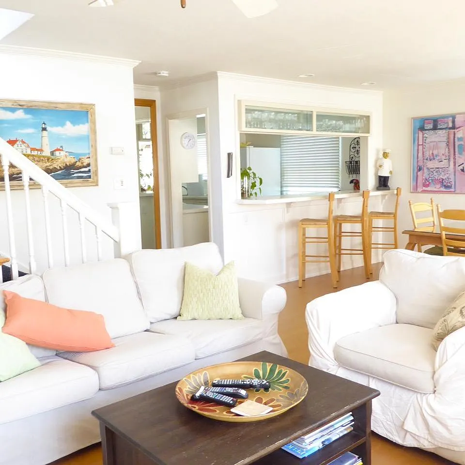 114 Marine Ave — Photo 4