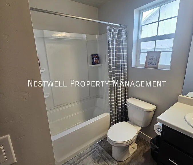 4274 W Dixon Way — Photo 17