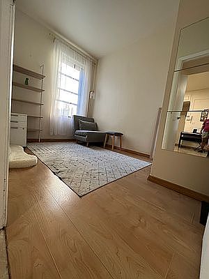 5th image of 21-78 35th St APT 3D