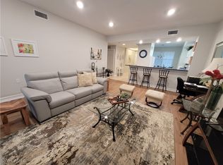 10530 Amiata Way APT 103, Fort Myers, FL 33913