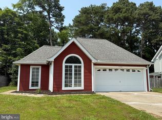 47937 Mayflower Dr, Lexington Park, MD 20653
