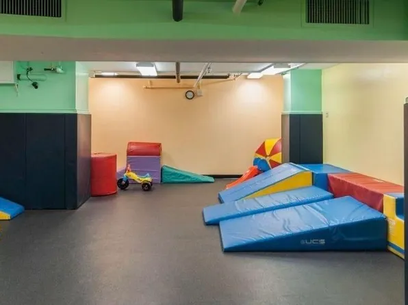 7004 Blvd East image 34 of 39