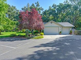 2070 Rural Ln, Shingle Springs, CA 95682