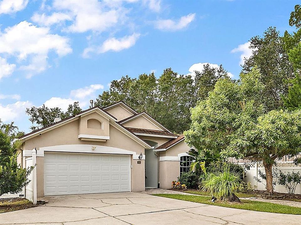 1st image of 4461 RIVERTON DRIVE