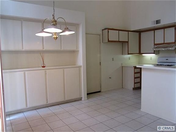 4th image of 20740 E Crest Ln Unit B