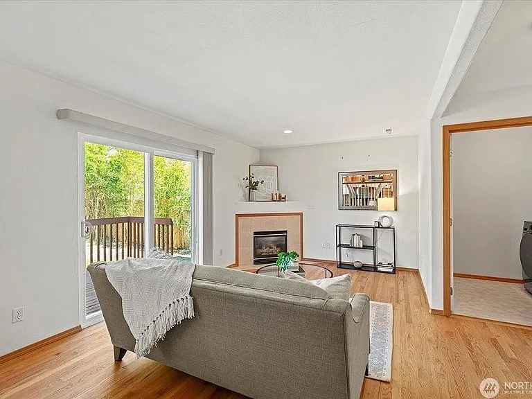 4607 149th St SE — Photo 7
