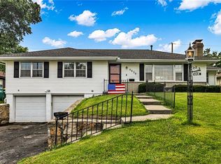 4930 Waverly Ave, Kansas City, KS 66104