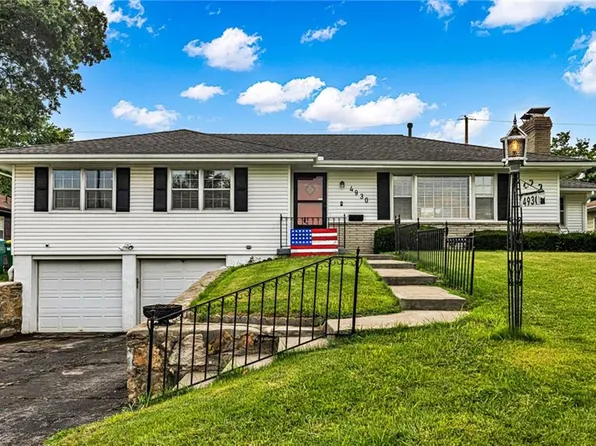 4930 Waverly Ave, Kansas City, KS 66104