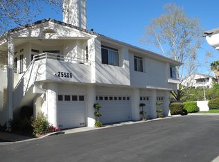 25506 Hemingway Ave UNIT B, Stevenson Ranch, CA 91381