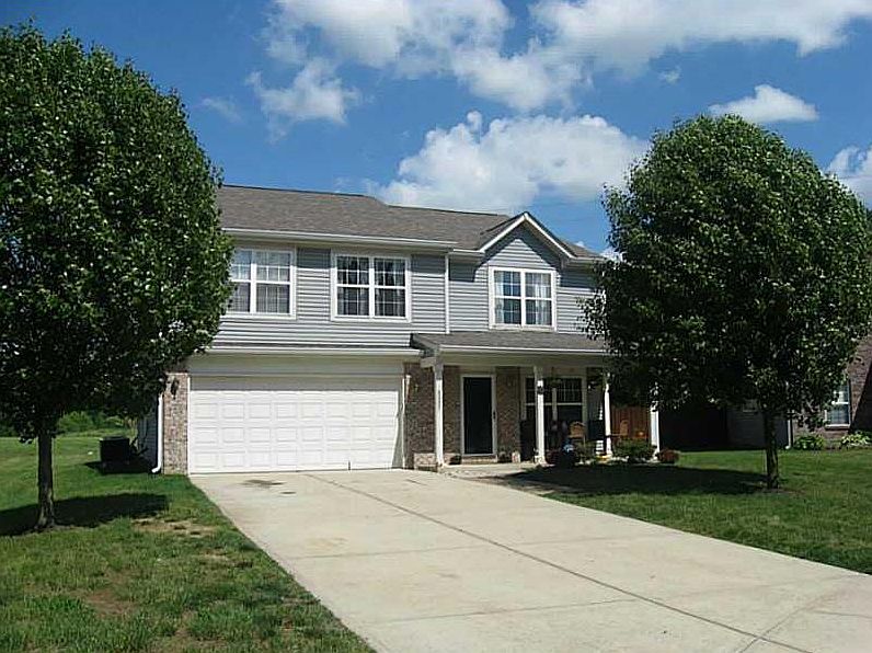 1st image of 8005 Wichita Hill Dr