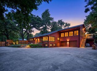 1495 NW 75th St, Clive, IA 50325