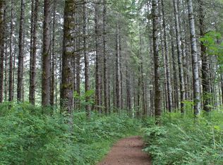 0 Lincoln Creek Rd, Centralia, WA 98531