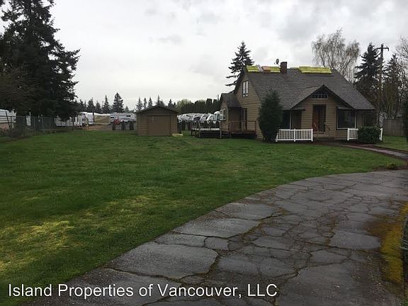 2nd image of 10809 NE 14th St