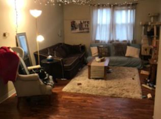 1360 Presidential Dr APT 106, Columbus, OH 43212