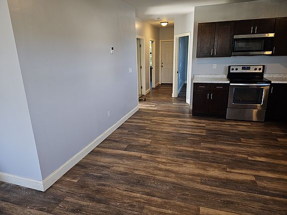 2nd image of 35 Riverdale St #3