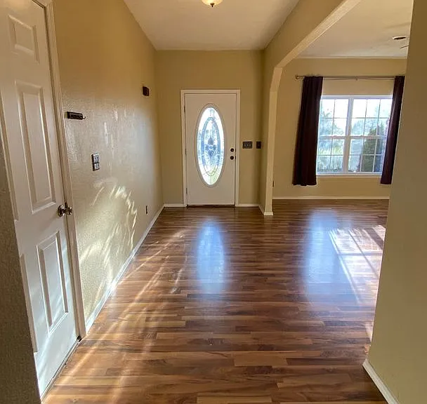 287 Carmel Valley Way — Photo 7