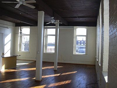 2nd image of 1700 N 5th St APT 3C