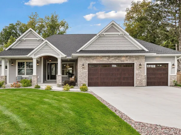 4245 Inland Ln N, Plymouth, MN 55446