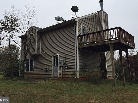 3rd image of 9504 Chance Dr