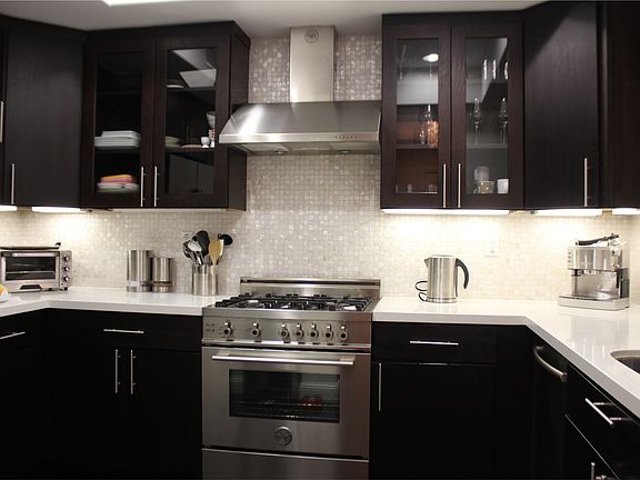 4th image of 12020 Guerin St APT 106