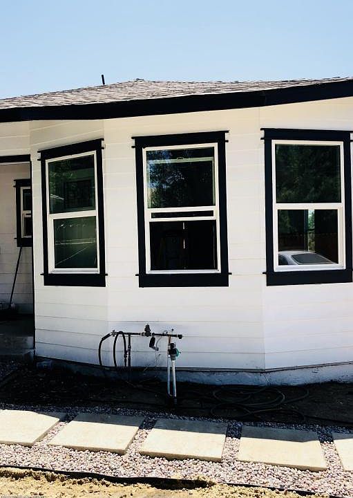 1st image of 11534 Kagel Canyon St