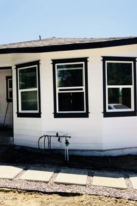 11534 Kagel Canyon St, Sylmar, CA, 91342