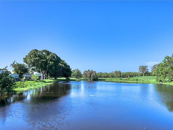 5th image of 6568 Golden Horseshoe Dr #3