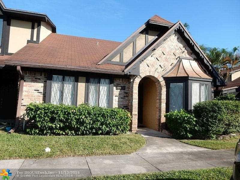 1st image of 4450 NW 92nd Ave