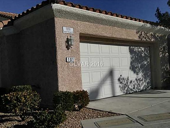 2nd image of 2024 Summer Blossom Ct