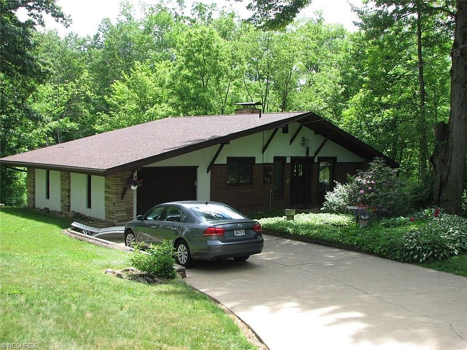 1st image of 18235 Alois Ln
