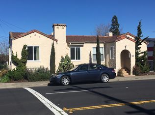 1602 Georgia St, Vallejo, CA 94590