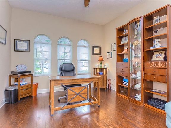 5th image of 21219 Quiet Haven Ct