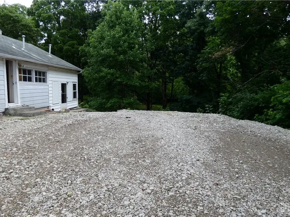 6976 Addison New Carlisle Rd, New Carlisle, OH 45344