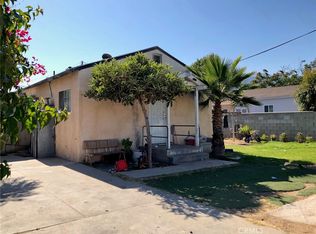 621 W Lemon Way, Fillmore, CA 93015