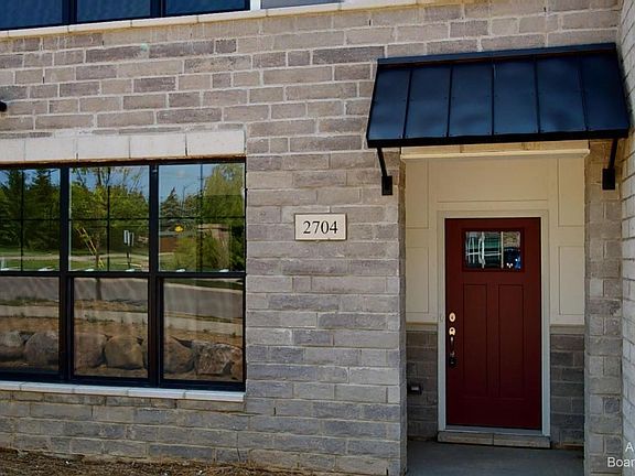 2nd image of 2704 S Spurway Dr