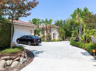 2933 Heavenly Ridge St, Thousand Oaks, CA 91362