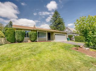 1809 37th Way SE, Auburn, WA 98002