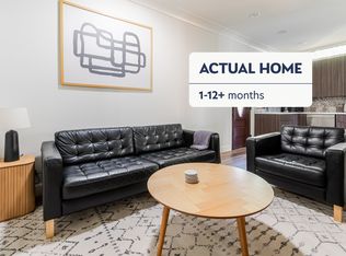 715 Everett Ave FLOOR 1-ID1763, Palo Alto, CA 94301