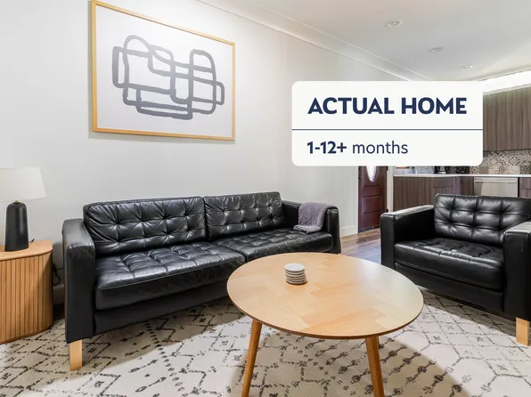 715 Everett Ave, Palo Alto, CA