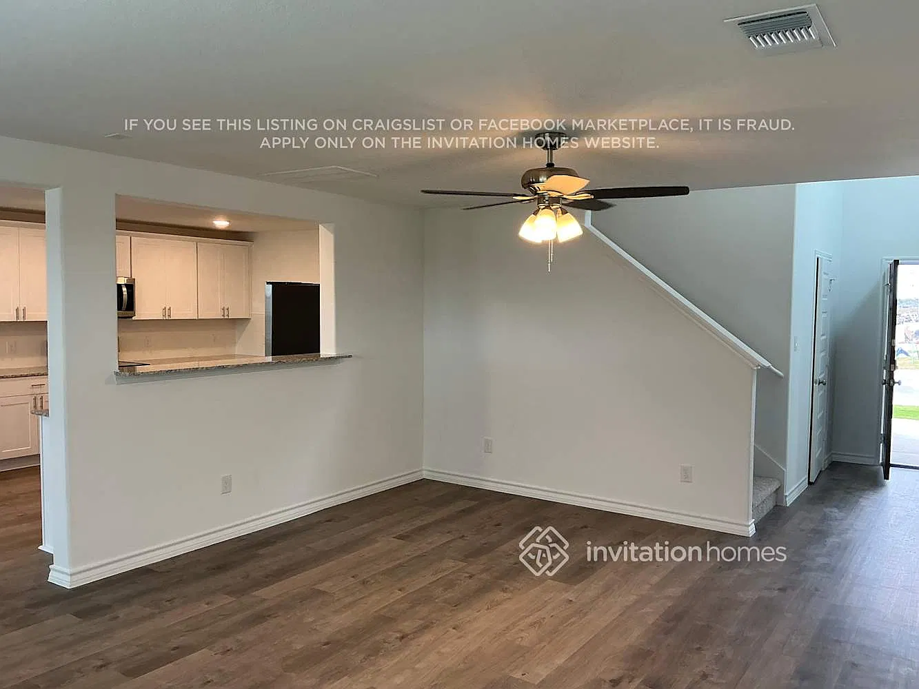 1628 Golden Wheat New Braunfels, TX 78130 — Photo 4