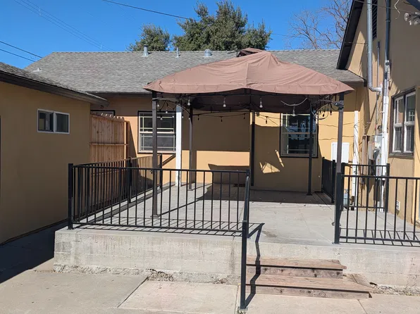 520 3rd St #B, Orland, CA 95963