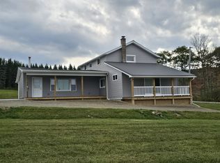 (Undisclosed Address), Hornell, NY 14843