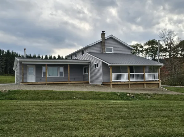 8152 Wilson Karr Rd, Hornell, NY 14843