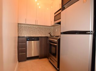 82 Lafayette Ave APT 4C, Brooklyn, NY 11217